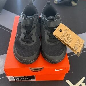 Nike Revolution 7 Sneakers Kids